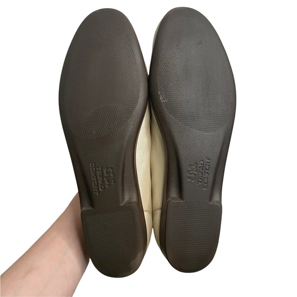 SAS Flats Loafers Shoes - Picture 8 of 8